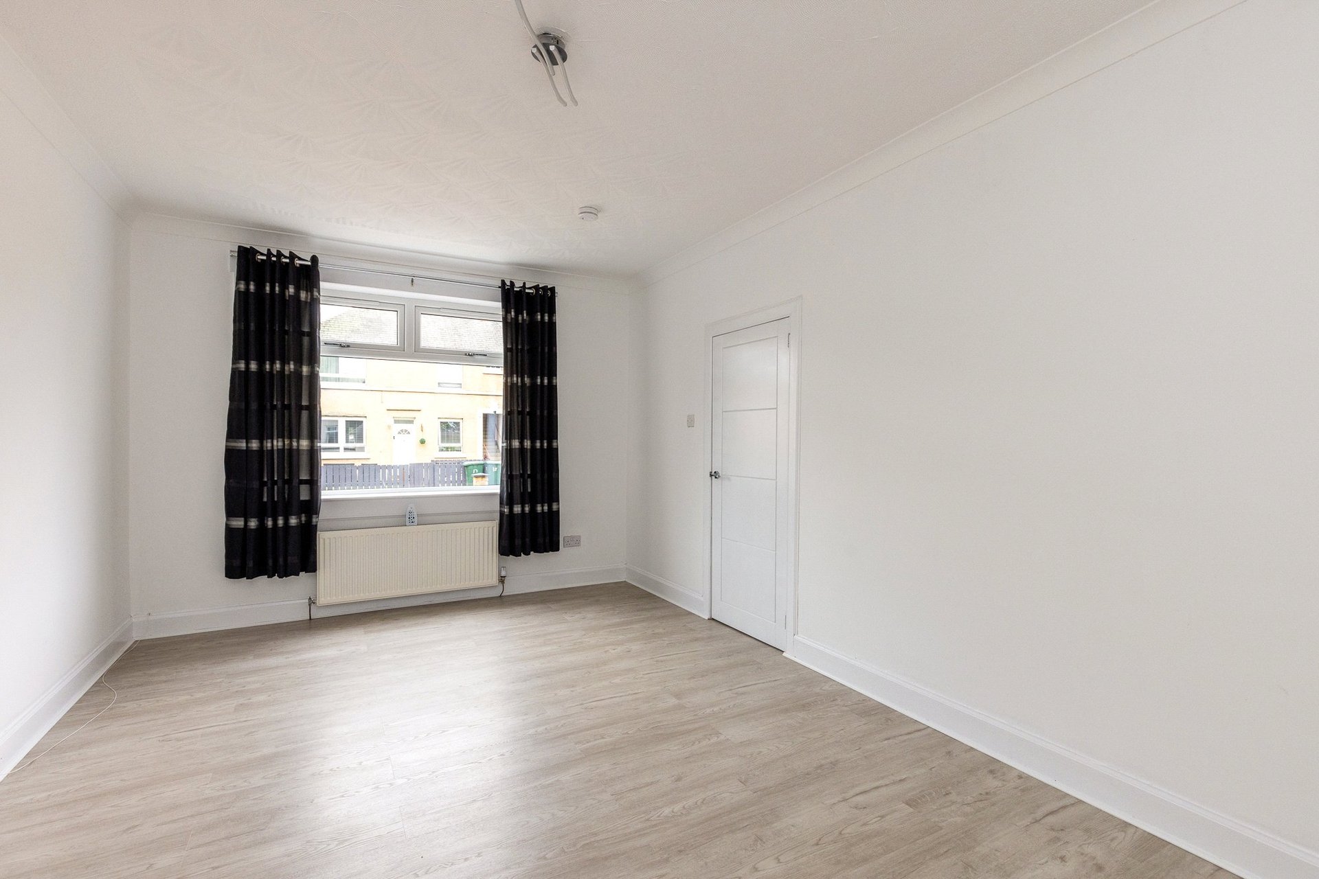 28 Whitson Walk, Edinburgh, Midlothian, EH11 3BY - Picture #4