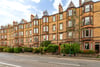 233/6 Dalkeith Road, Newington, Edinburgh, EH16 5JR - Picture #15