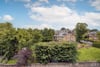 3/2, 3 Queens Park Avenue, Queens Park, Glasgow, G42 8BX - Picture #7