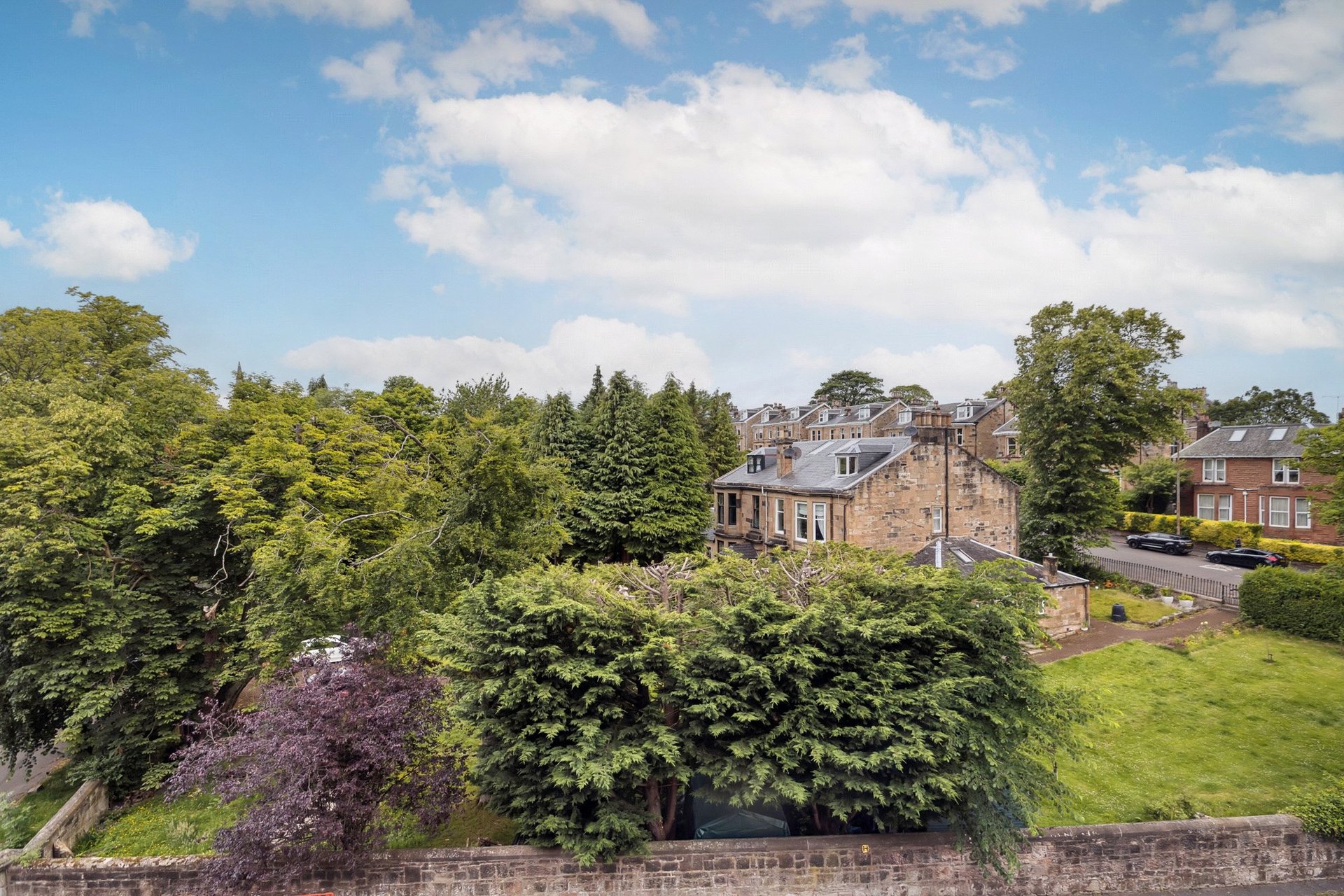3/2, 3 Queens Park Avenue, Queens Park, Glasgow, G42 8BX - Picture #7