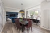 18 Brighouse Park Drive, Edinburgh, EH4 6QG - Picture #9