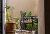 42A St Vincent Crescent, Finnieston, Glasgow, G3 8NG - Picture #41