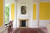 Loganbank House, Milton Bridge, Penicuik, Midlothian, EH26 0NY - Picture #8
