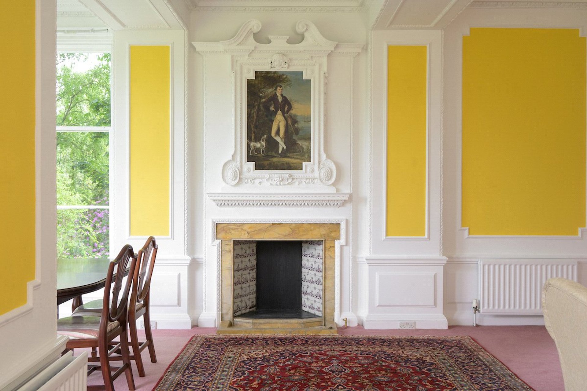 Loganbank House, Milton Bridge, Penicuik, Midlothian, EH26 0NY - Picture #8