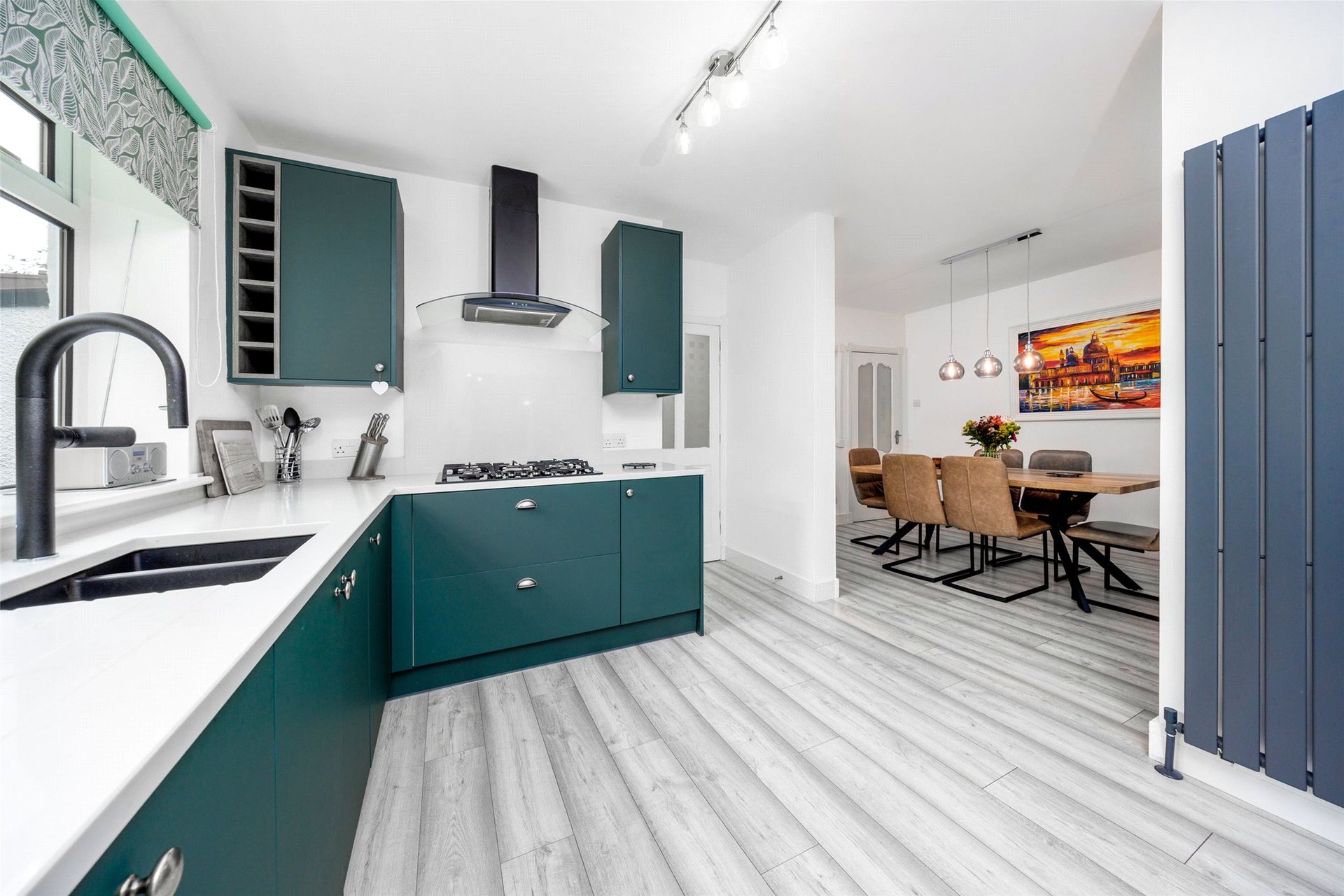 16 Eddington Drive, Newton Mearns, Glasgow, G77 5AX - Picture #7