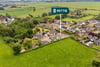 Rivendell, Star, Glenrothes, KY7 6LE - Picture #37