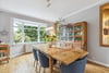2 Raeside Avenue, Newton Mearns, Glasgow, G77 5AD - Picture #8