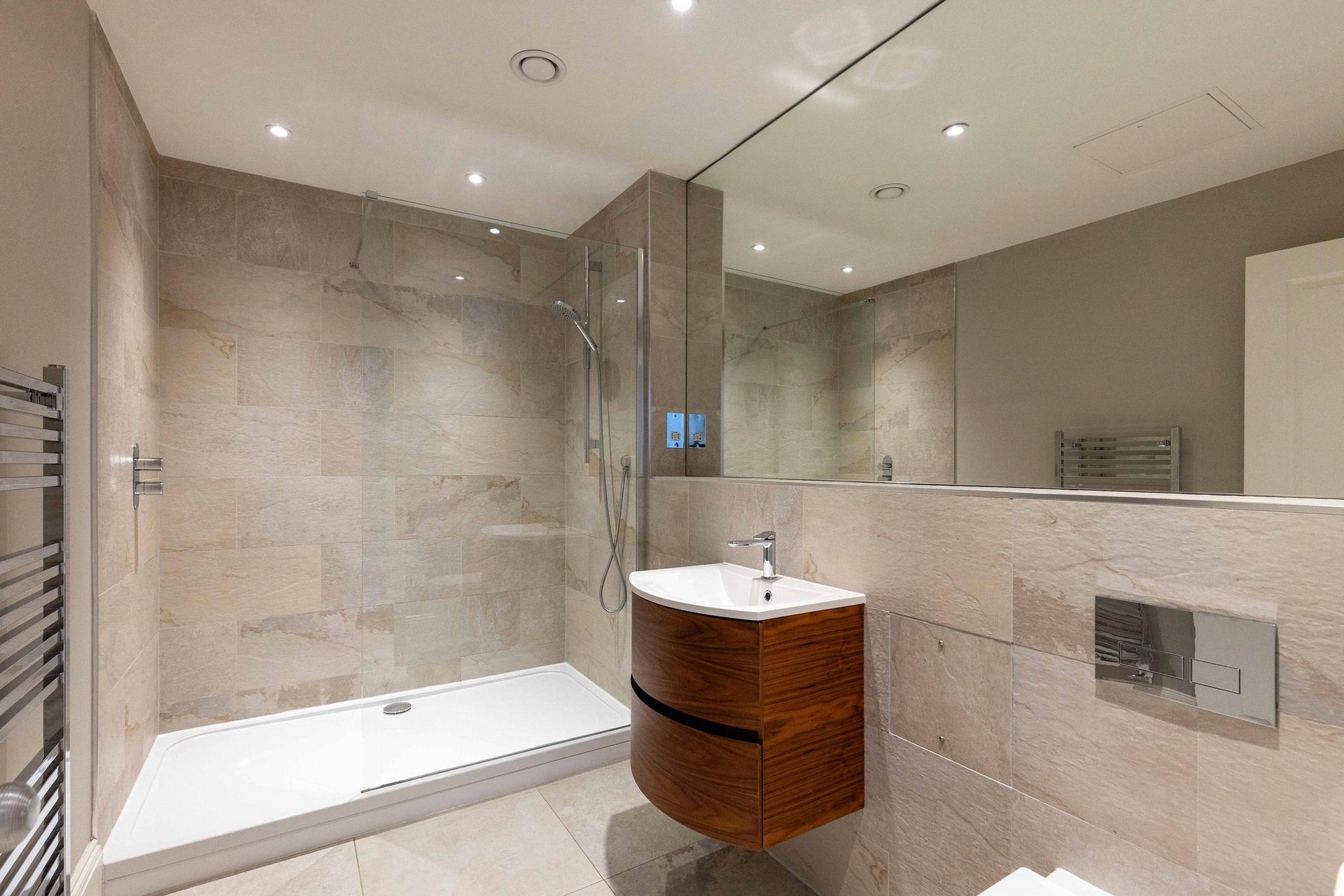 Flat 4, 19 York Place, Edinburgh, EH1 3EB - Picture #11