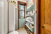 34 Rowan Road, Dumbreck, Glasgow, G41 5BZ - Picture #25