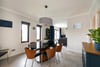 2 Glamis Court, Gleneagles Village, Auchterarder, Perth and Kinross, PH3 1SQ - Picture #9