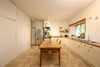 Heathpark House, Coupar Angus Road, Blairgowrie, Perth and Kinross, PH10 6JT - Picture #8