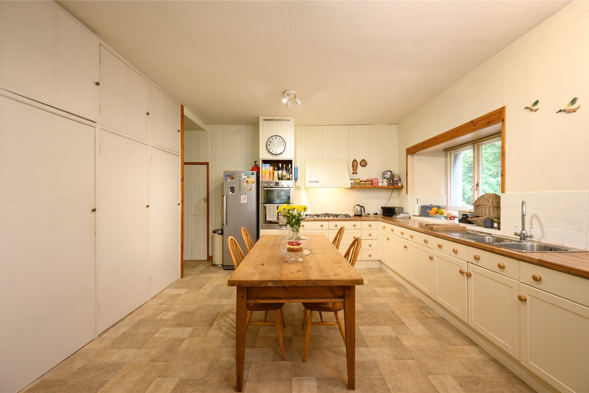 Heathpark House, Coupar Angus Road, Blairgowrie, Perth and Kinross, PH10 6JT - Picture #8