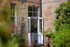 Flat 2, 5 Victoria Circus, Dowanhill, Glasgow, G12 9LB - Picture #30