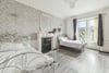 32A Myrtle Park, Crosshill, Glasgow, G42 8UQ - Picture #10