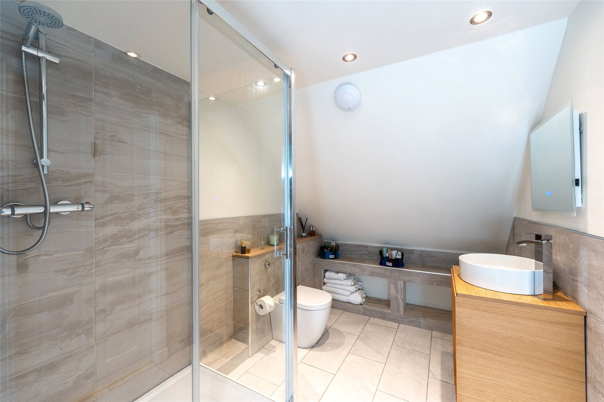 25 Crail Road, Anstruther, Fife, KY10 3EL - Picture #15