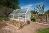 Lot 1 - Edmonston House, Edmonston House, Candymill Road, Biggar, South Lanarkshire, ML12 6QY - Picture #30