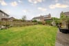 124 Prior Road, Tweedmouth, Berwick-upon-Tweed, Northumberland, TD15 2EL - Picture #15