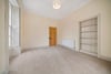 Allanbank,, 46 Bowmont Street, Kelso, Scottish Borders, TD5 7JH - Picture #29
