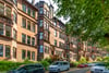 27 Camphill Avenue, Shawlands, Glasgow, G41 3AU - Picture #1