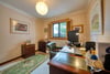 35 Moorfoot Way, Bearsden, G61 4RL - Picture #33