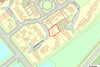 2 Burnbrae View, Bonnyrigg, EH19 3BZ - Picture #36