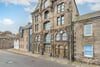 3 Mill Wharf, Tweedmouth, Berwick-upon-Tweed, Northumberland, TD15 2BP - Picture #1