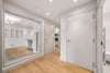 Flat 3, 8 Woodside Place, Park, Glasgow, G3 7QF - Picture #14