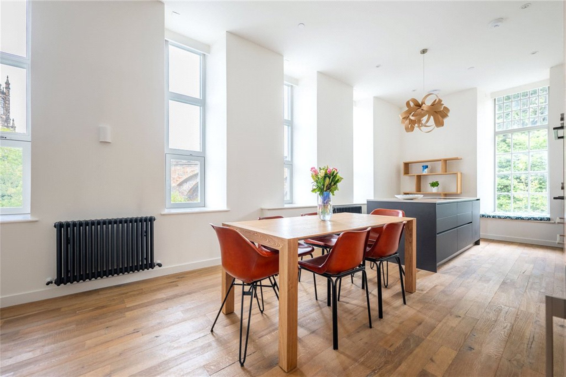 2 Bells Brae, Edinburgh, Midlothian, EH4 3BJ - Picture #4