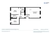 Ground Floor Apartment, 15 Elmbank Street, Charing Cross, Glasgow City, G2 4PB - Picture #30