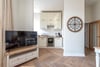 3 Ochter House, Links Place, Elie, Leven, KY9 1AX - Picture #9