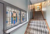21A Carlaverock Road, Newlands, Glasgow, G43 2RZ - Picture #5