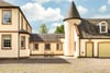 Old Craig, Kilry, Alyth, Blairgowrie, PH11 8HN - Picture #10