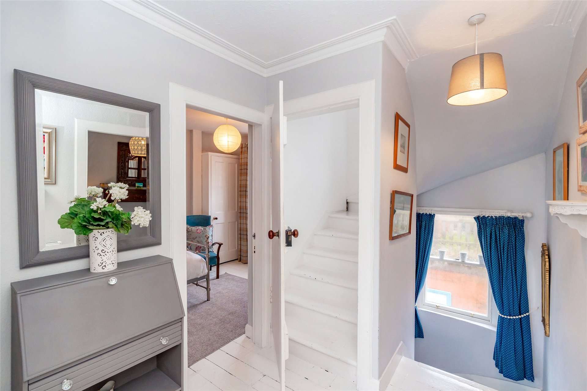 4 West Shore, Pittenweem, Anstruther, KY10 2NU - Picture #22