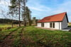 Plot 17, Pitlair Park, Bow Of Fife, Cupar, KY15 5RF - Picture #22
