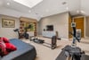 Thirlestane, 18 Ledcameroch Road, Bearsden, G61 4AB - Picture #40