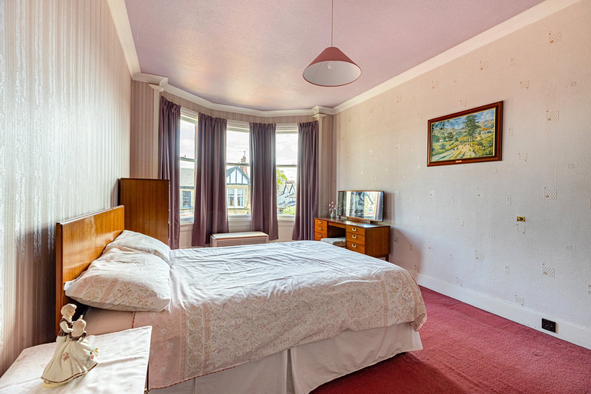33 Verona Avenue, Scotstoun, Glasgow, G14 9EB - Picture #19