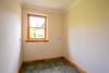 Ryecroft,, Ryerigg, Jedburgh, TD8 6TF - Picture #15