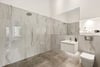 First Floor Conversion, 12 Cleveden Crescent, Kelvinside, Glasgow, G12 0PB - Picture #27
