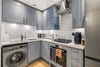 2/1, 53 Randolph Road, Broomhill, Glasgow, G11 7JJ - Picture #13