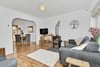 21 Fawnburn Crescent, Cardrona, Peebles, EH45 9LG - Picture #3