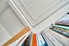 Flat 2/1, 140 Raeberry Street, North Kelvinside, Glasgow, G20 6EA - Picture #4