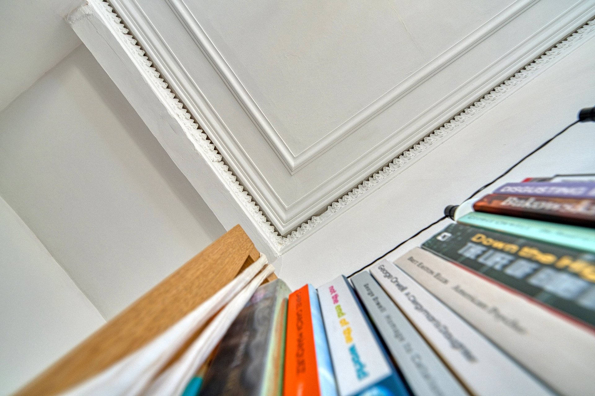 Flat 2/1, 140 Raeberry Street, North Kelvinside, Glasgow, G20 6EA - Picture #4