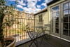 39 Hill Street North Lane, Edinburgh, EH2 3LQ - Picture #16