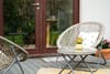 10 Spruce Gardens, Cupar Muir, Cupar, KY15 5WN - Picture #43