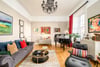 13 Fettes Row, Edinburgh, EH3 6RH - Picture #7