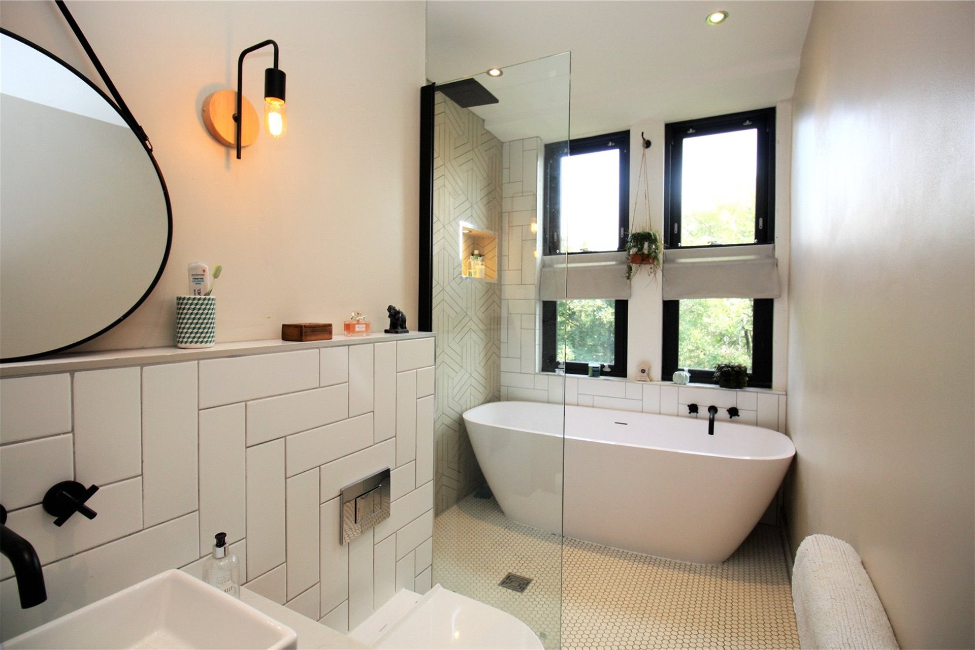 88/7 East Claremont Street, Edinburgh, Midlothian, EH7 4JZ - Picture #19