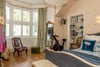 20 High Road, Port Bannatyne, Isle of Bute, Argyll and Bute, PA20 0NY - Picture #20