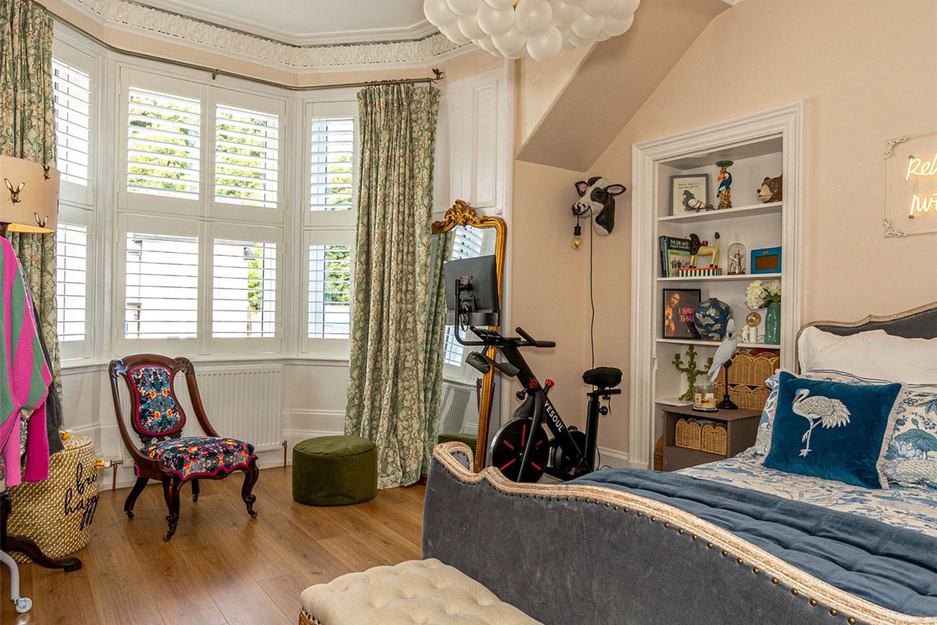 20 High Road, Port Bannatyne, Isle of Bute, Argyll and Bute, PA20 0NY - Picture #20