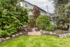 13 Lomond Road, Bearsden, G61 1BA - Picture #40
