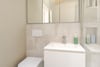 14 Inverleith Terrace, Inverleith, Edinburgh, EH3 5NS - Picture #35